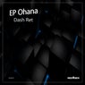 EP Ohana
