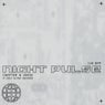 Night Pulse (Extended Mix)