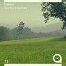 Spectral Meadows