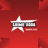 Grime 2006