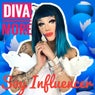 Soy Influencer (Ibrida Touch)