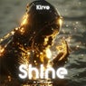 Shine