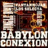 Babylon Conexion