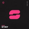 Stay