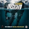 Insight (Single)