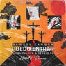 Puedo entrar (feat. Sergio SO & Daira Palmer) [DJ Yuuki Remix]