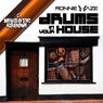 Drums in Your House