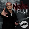 Fuj!