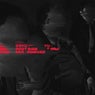Post Raw Era Remixes Part I