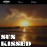 Sun Kissed