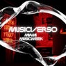 Miami Music Week