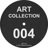 ART Collection, Vol. 004