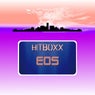 Eos