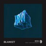 Blanket (Extended Mix)