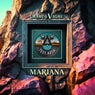 Mariana