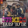 Dub Me Do - Talo Tute Remix