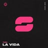 La Vida