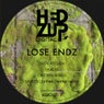 Dirty Kitchen EP & James Dexter Remix