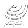 Participation 007