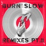 Out of this World (Bjarki ut i hott remix)