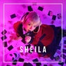 Sheila
