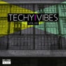 Techy Vibes, Vol. 13