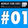 Midnight Funk Series #01