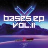 Bases EP, Vol. 2