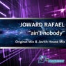 Joward Rafael - Ain't Nobody