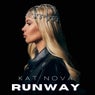 Runway (Extended)