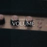 Volume