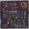 Transboundary Haze II