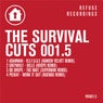 The Survival Cuts 001.5