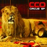 Circus EP			