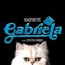 Gabriela (Young Miko Remix)