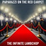 Paparazzi on the Red Carpet