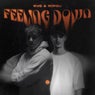 Feeling Down (Extended Mix)