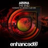 The End (Husman Vs. Aruna Club Mix)