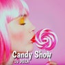 Candy Show