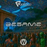 Bésame