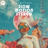Slow Motion Stereo