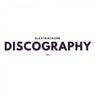 Discography, Vol. 1