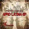 Afro Latina EP