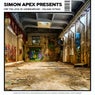 Simon Apex Presents: For The Love Of Underground, Volume Fifteen