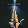 Come My Way (Original Mix)