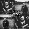 History