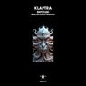 Entitled (Blackstripes Remixes)