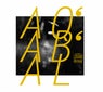 Aq'Ab'Al