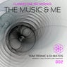The Music & Me
