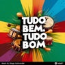 Tudo bem, Tudo bom